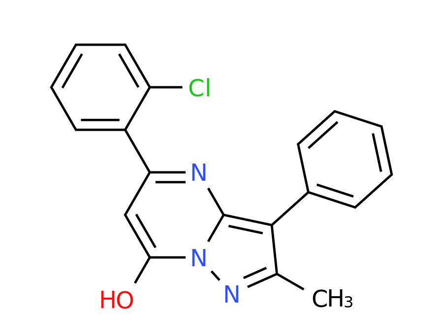 Structure Amb5637693