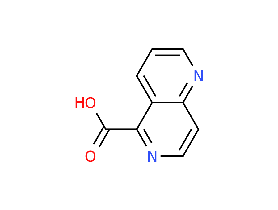 Structure Amb5638053