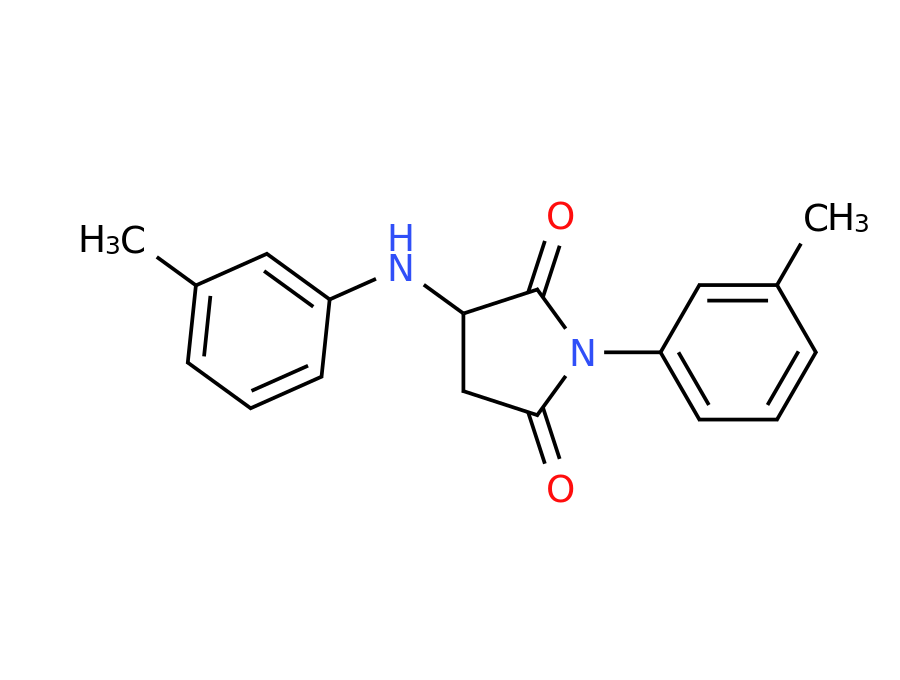 Structure Amb5638072