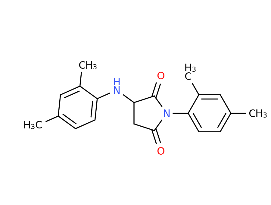 Structure Amb5638073