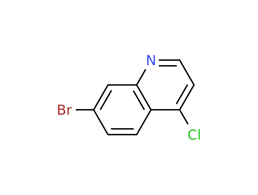 Structure Amb5638096