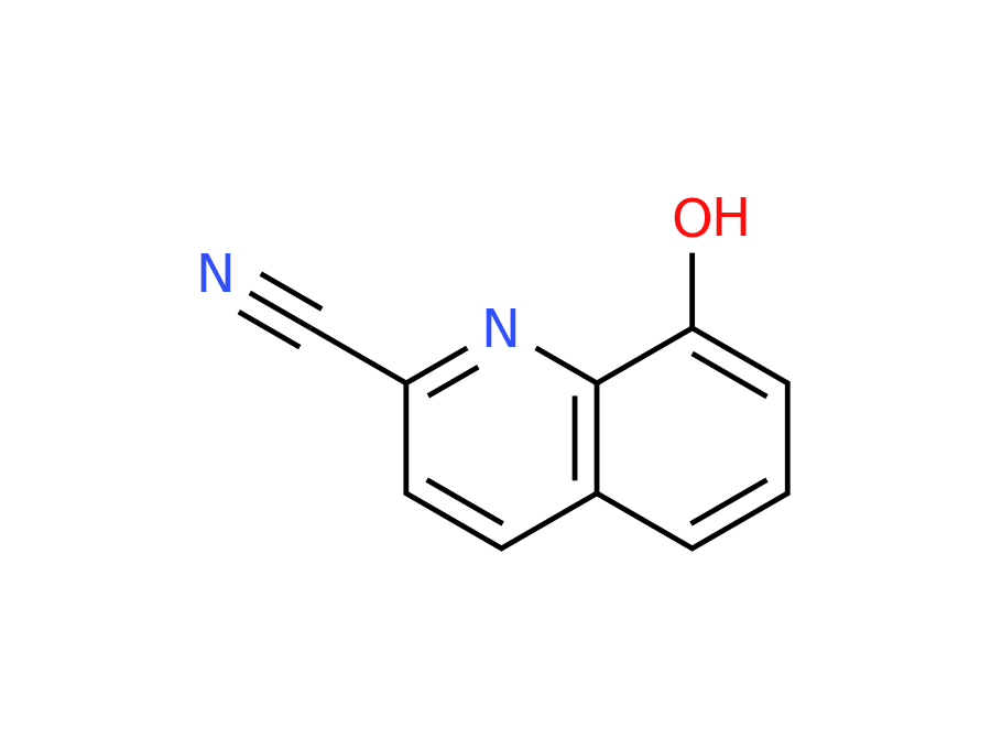 Structure Amb5638112