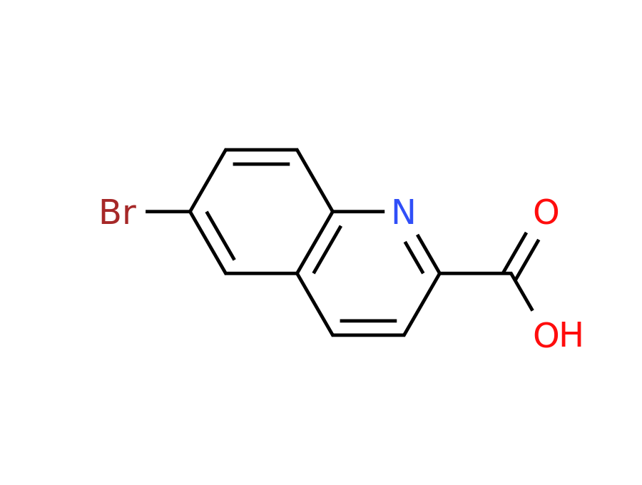 Structure Amb5638143