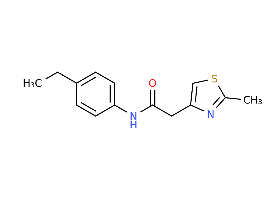 Structure Amb5638190