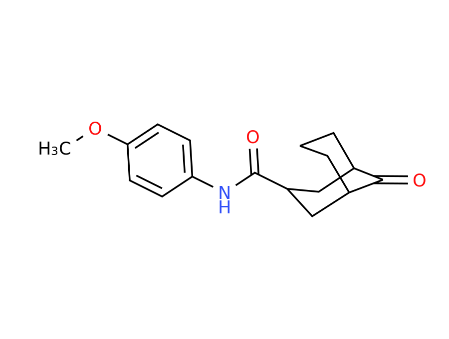 Structure Amb5638317