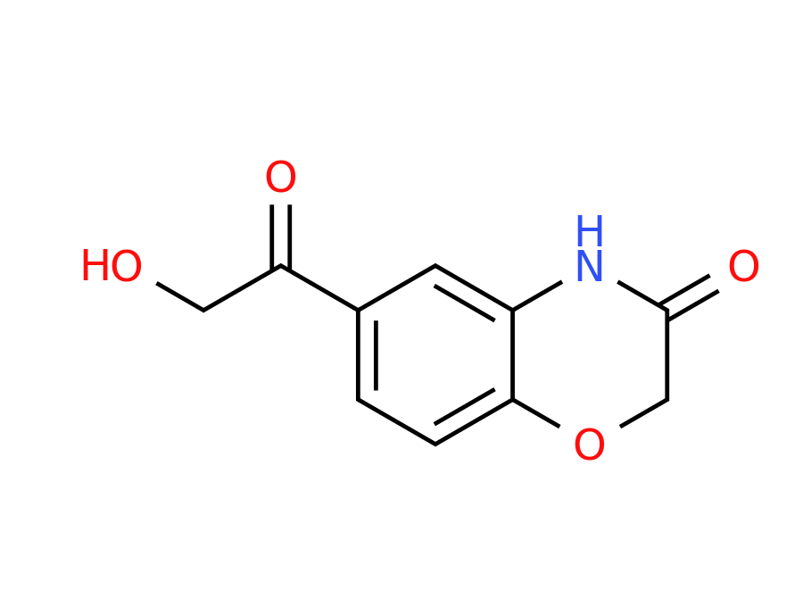 Structure Amb5638944