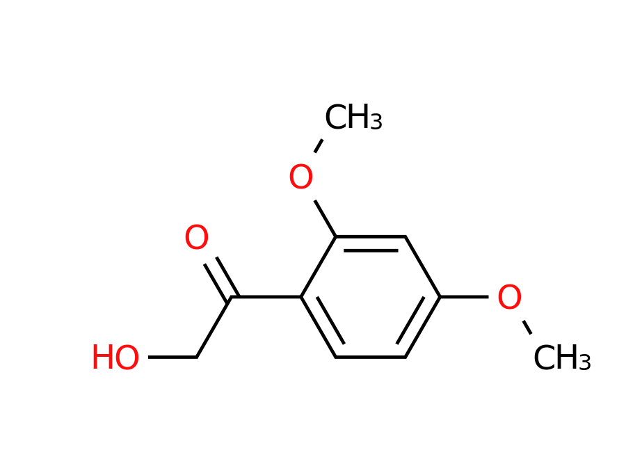 Structure Amb5638968