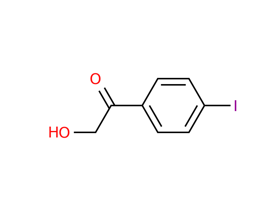 Structure Amb5638978