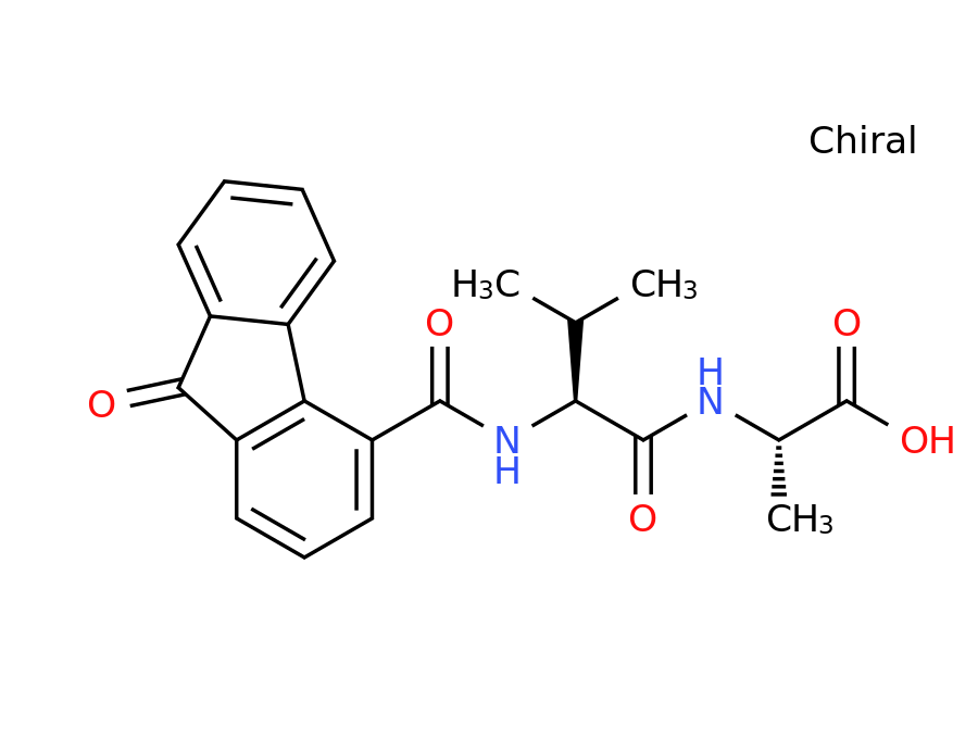 Structure Amb564984