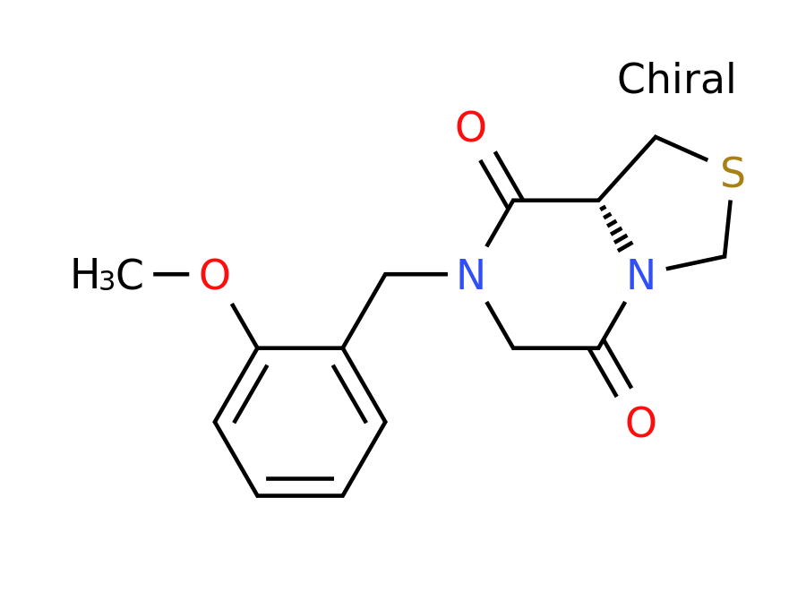 Structure Amb565260