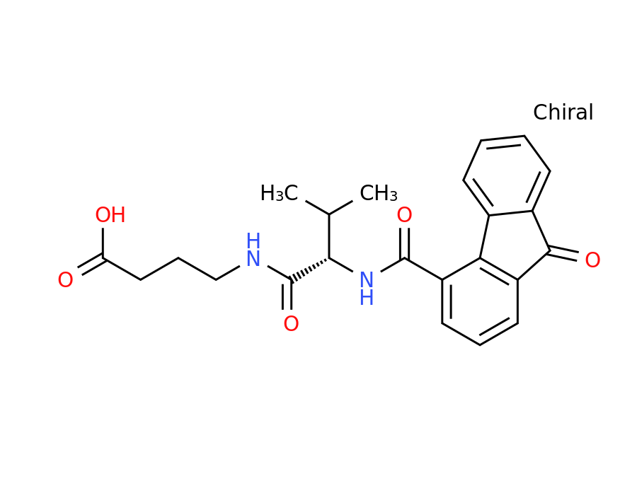 Structure Amb565632