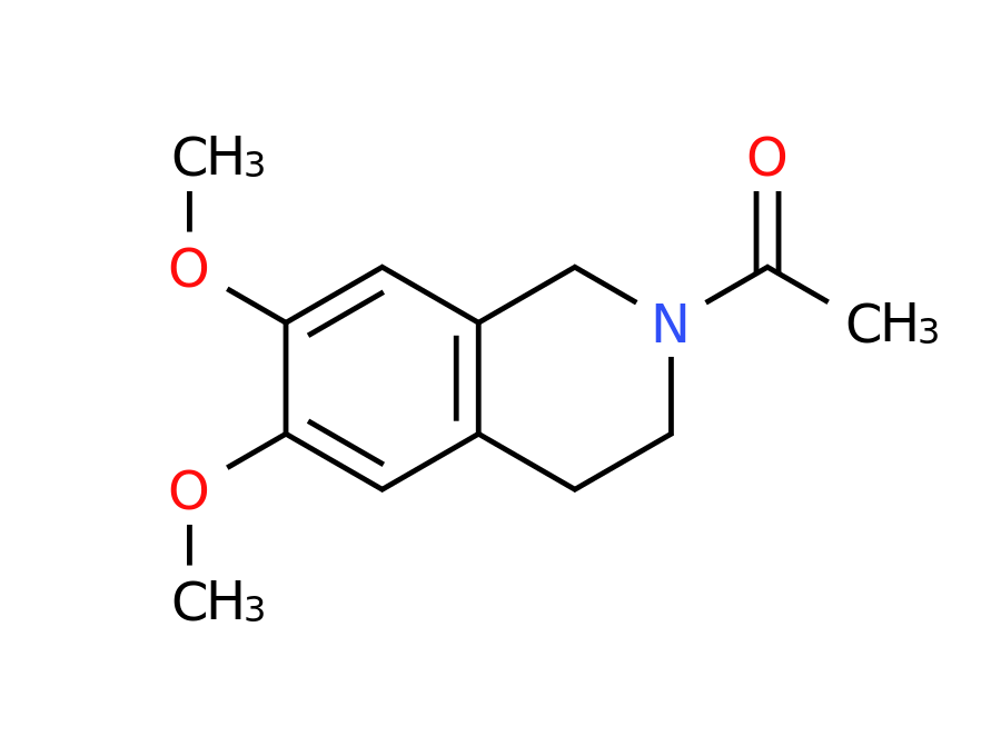 Structure Amb565907