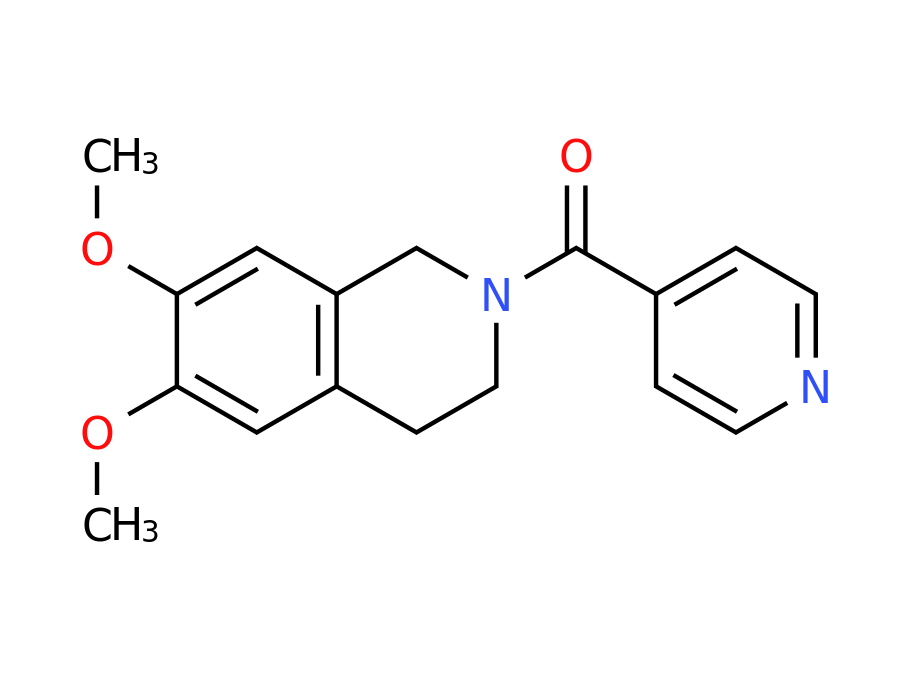 Structure Amb565952