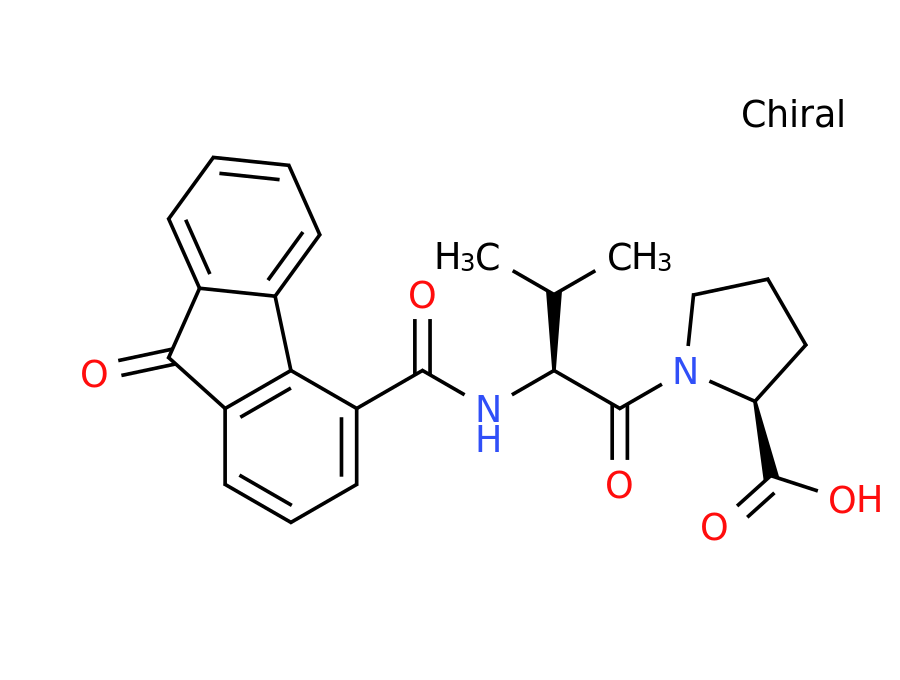 Structure Amb565971