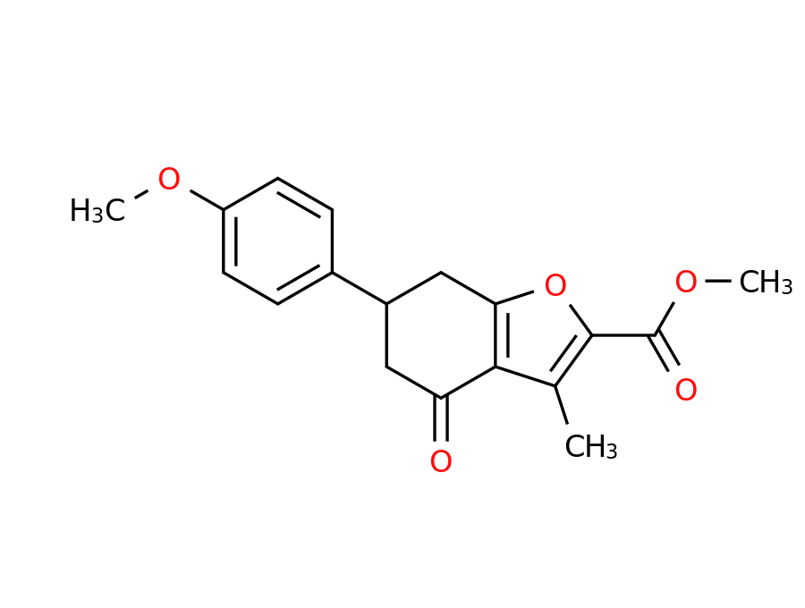 Structure Amb566065