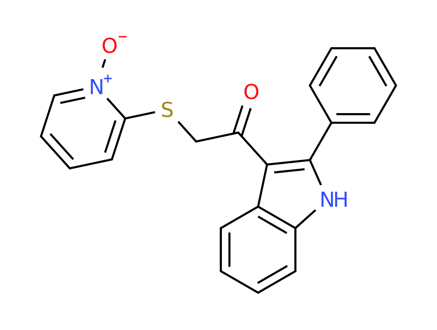 Structure Amb5661466