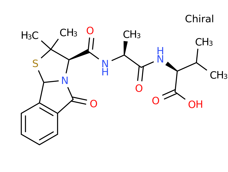 Structure Amb566359