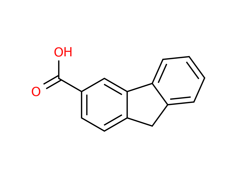 Structure Amb56664