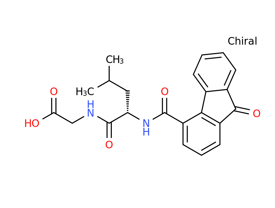 Structure Amb566900