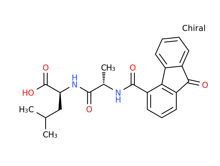 Structure Amb567462