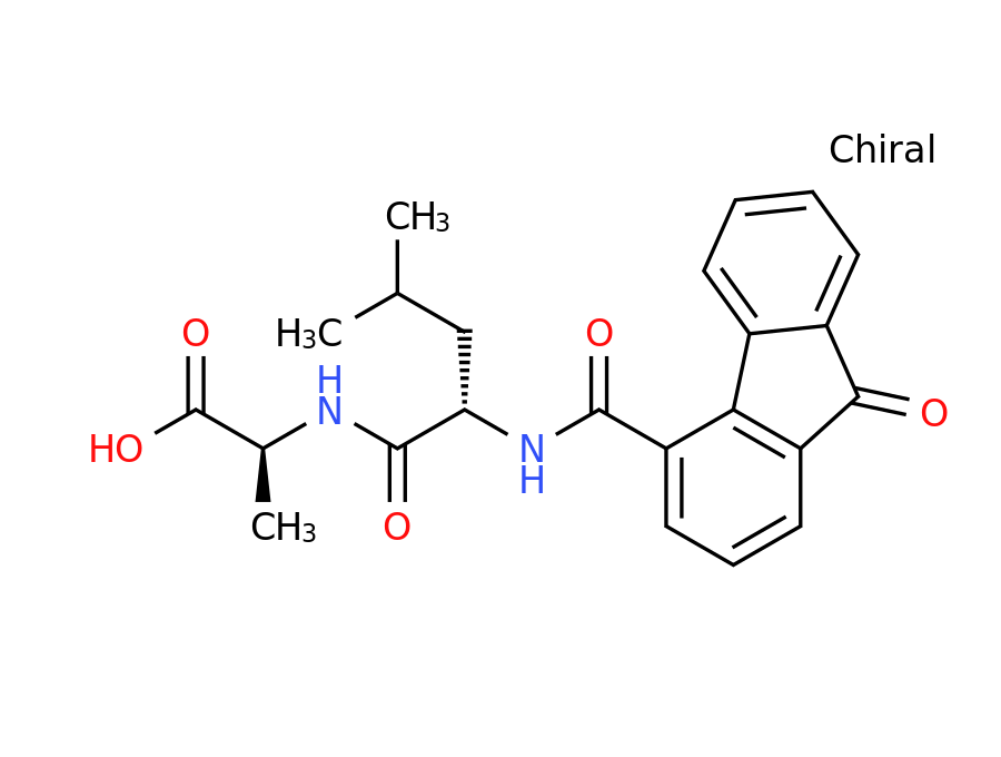 Structure Amb567477