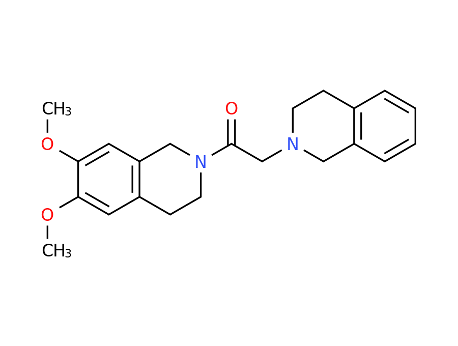 Structure Amb567667