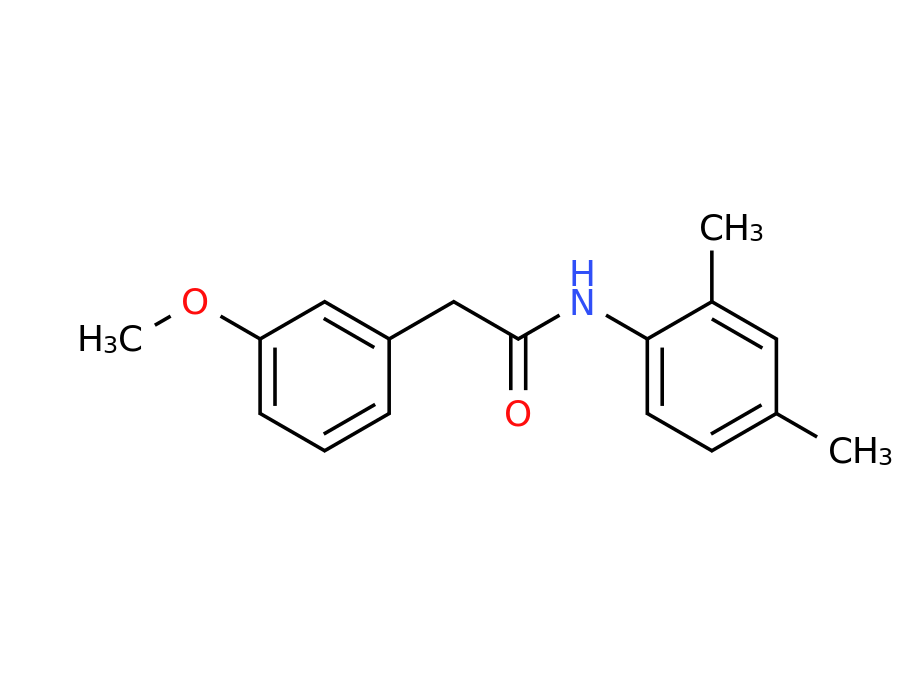 Structure Amb5677898