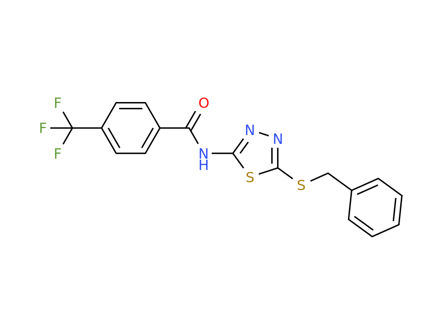 Structure Amb5678871