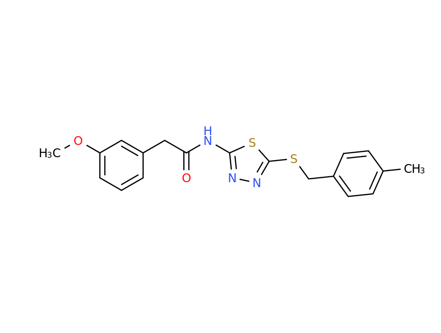 Structure Amb5680088