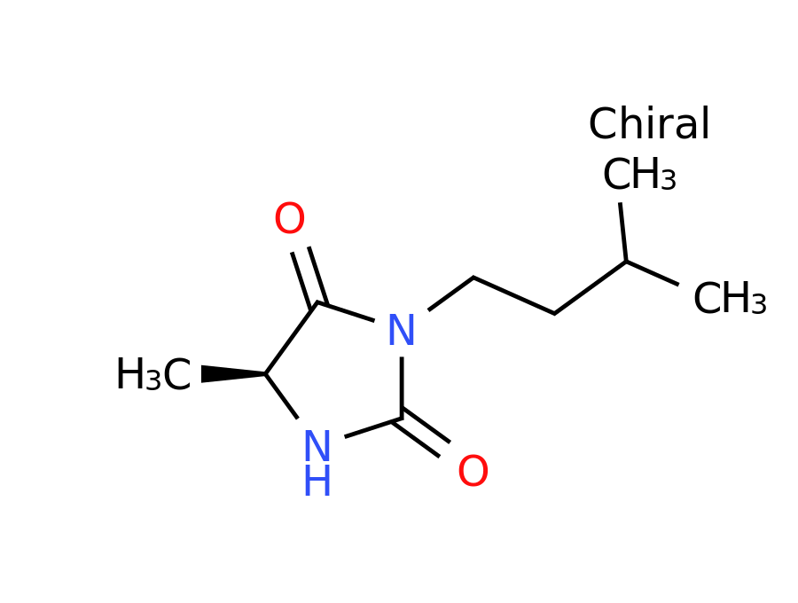 Structure Amb568124