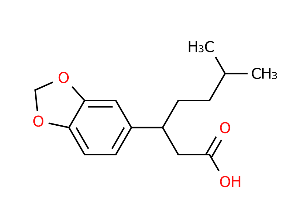 Structure Amb568136