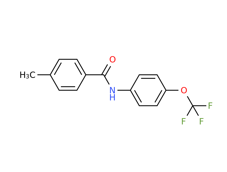 Structure Amb5681900