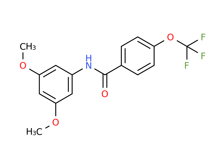 Structure Amb5682333