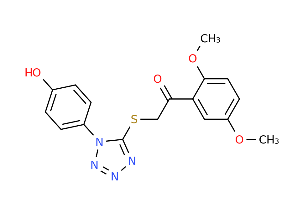 Structure Amb5690500