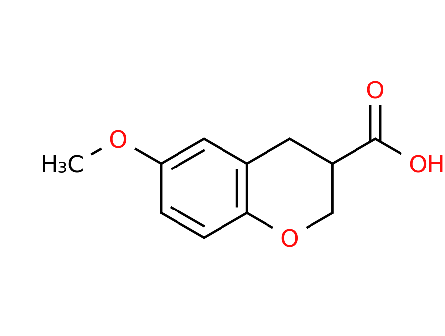 Structure Amb569330