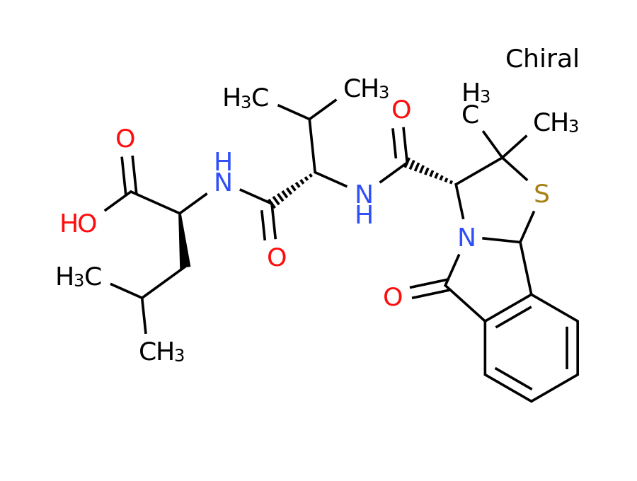 Structure Amb569691