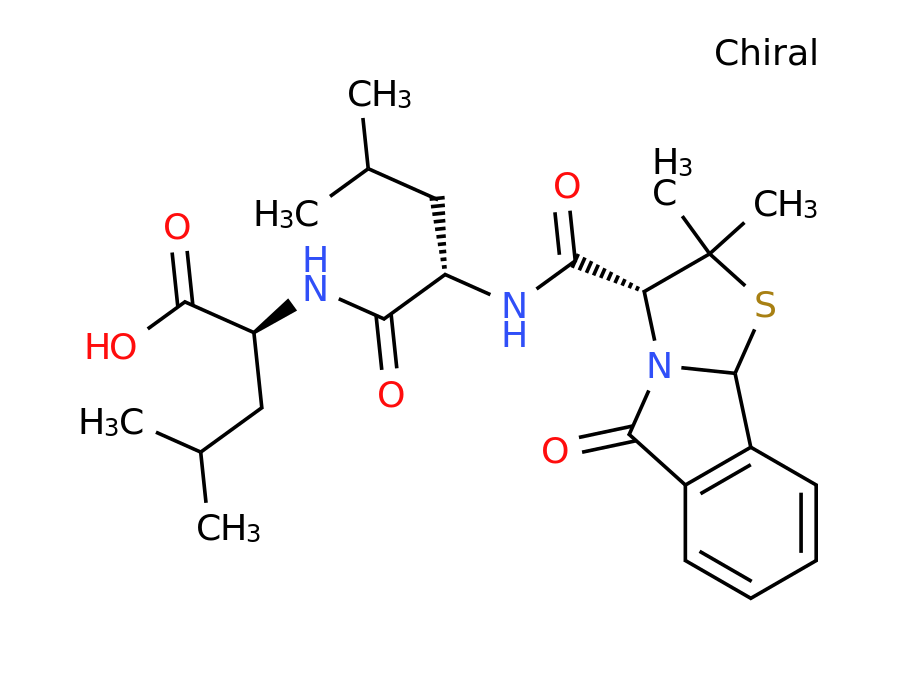 Structure Amb569696