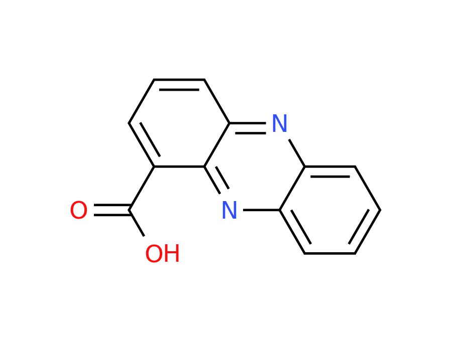 Structure Amb569721