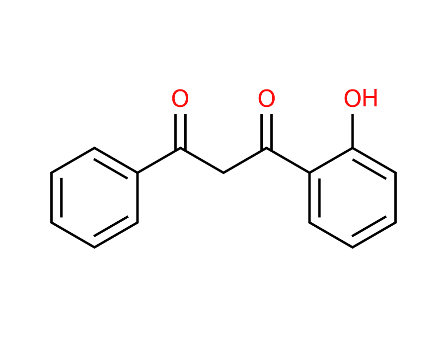 Structure Amb569740