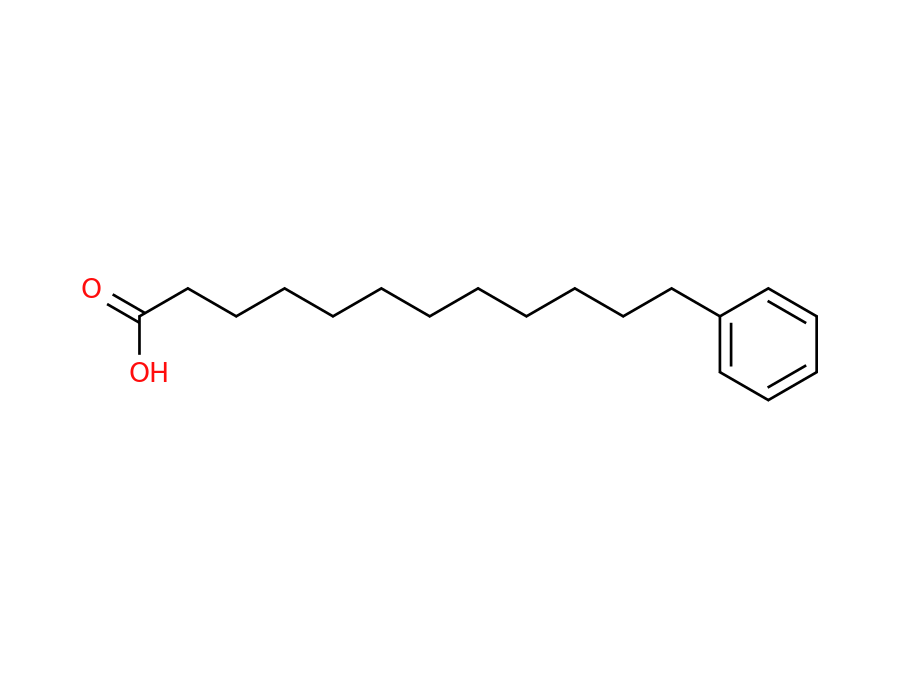 Structure Amb569749