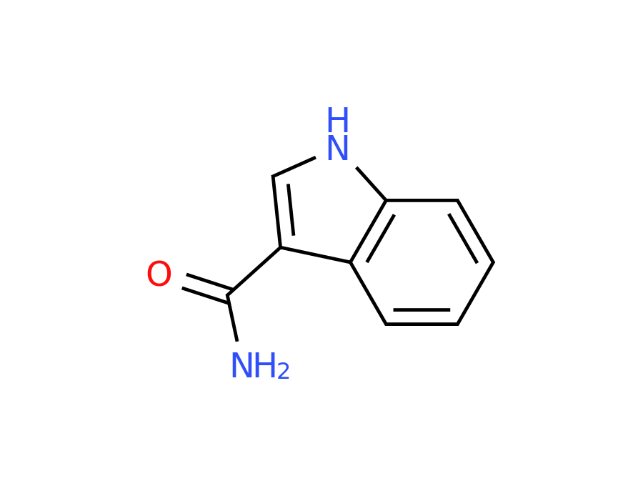 Structure Amb569778