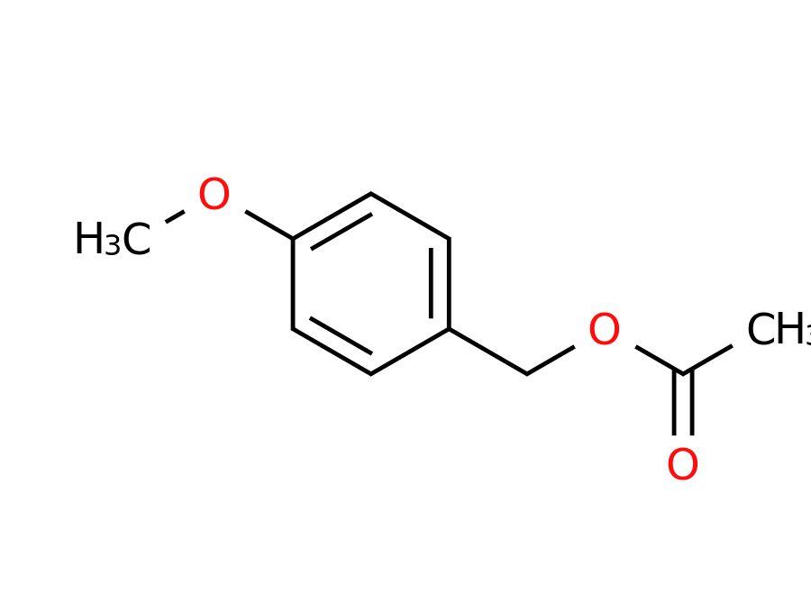 Structure Amb569779