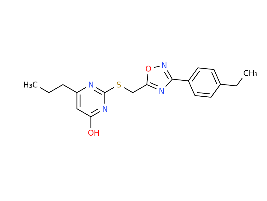 Structure Amb5701100