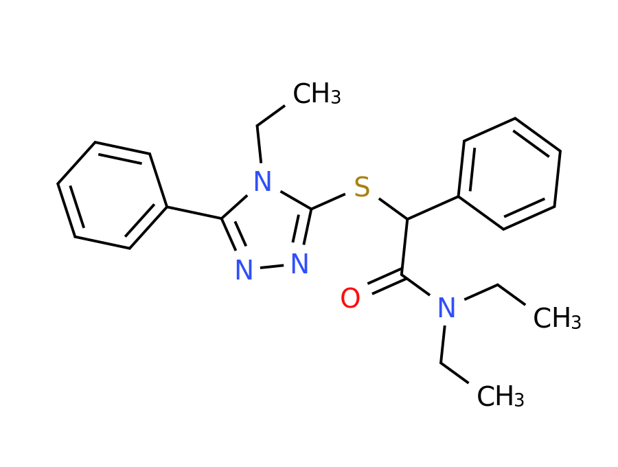 Structure Amb5703952