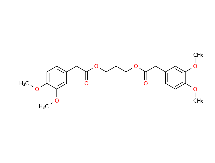 Structure Amb5707416