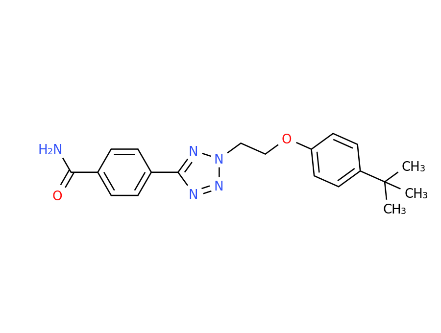 Structure Amb5712802