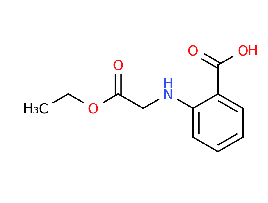 Structure Amb5716224