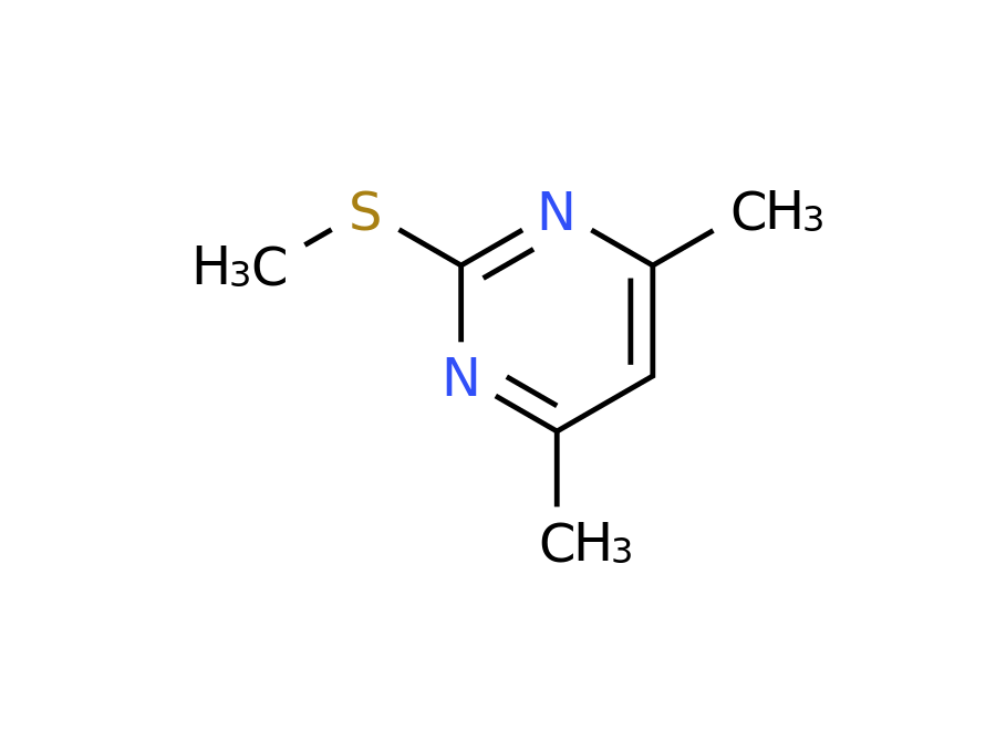 Structure Amb5716237