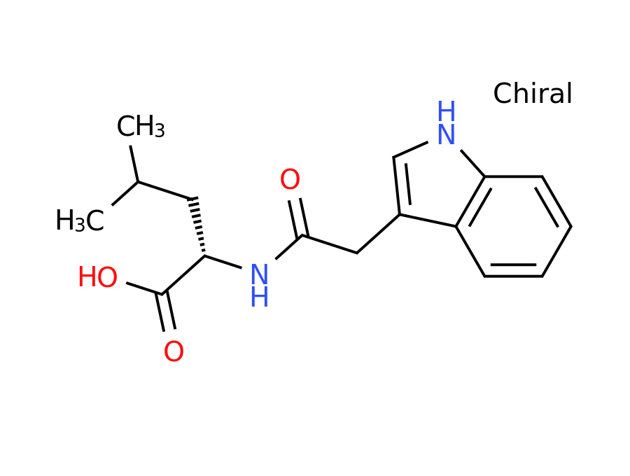 Structure Amb571652