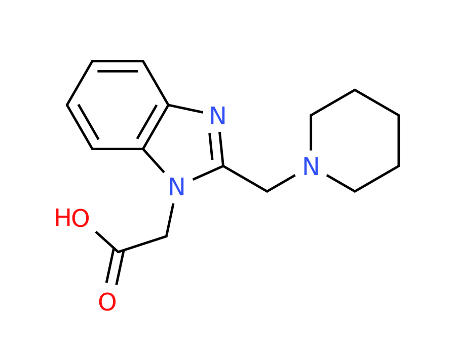 Structure Amb5716522